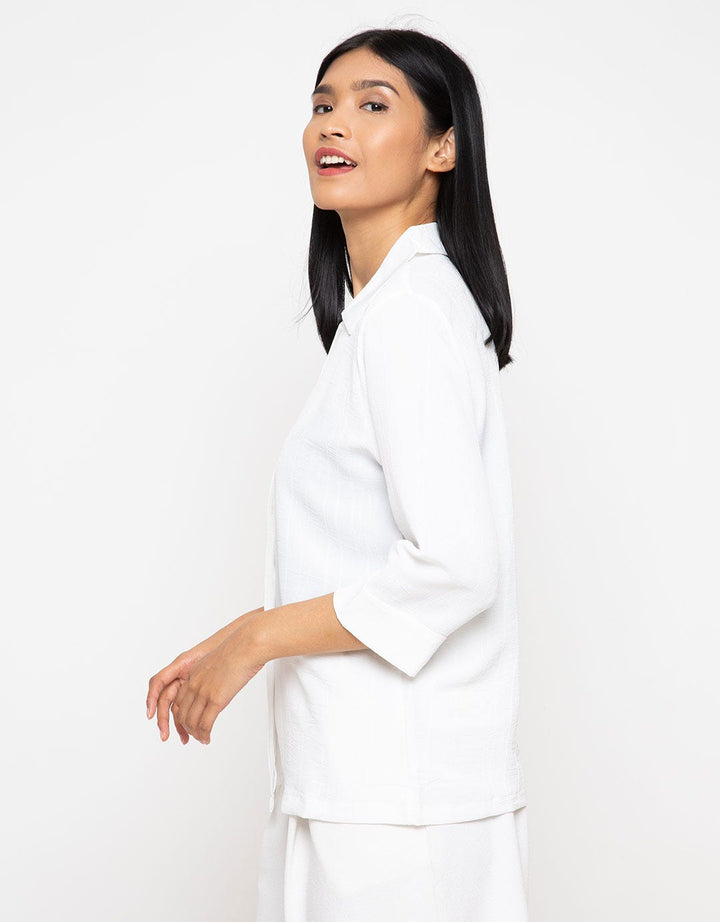 7/8 TOP TXT SOLID: 2