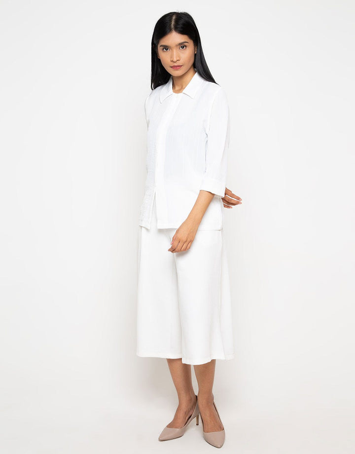 7/8 TOP TXT SOLID: 2