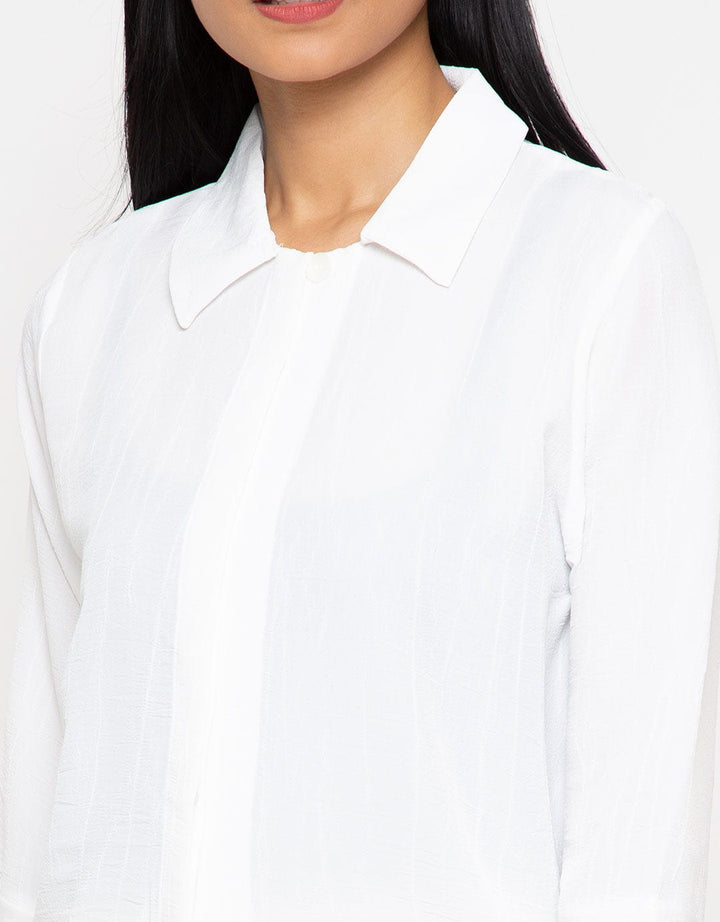 7/8 TOP TXT SOLID: 2