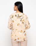L/S TOP CRT PR BG RO