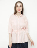 TR307360129-Pink-TRI