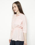 TR307360129-Pink-TRI