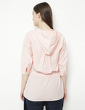 TR307360129-Pink-TRI