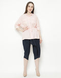 TR307360129-Pink-TRI