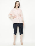 TR307360129-Pink-TRI