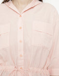 TR307360129-Pink-TRI