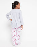 Boboo Kids Pajamas Pe