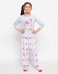 Boboo Kids Pajamas Pe