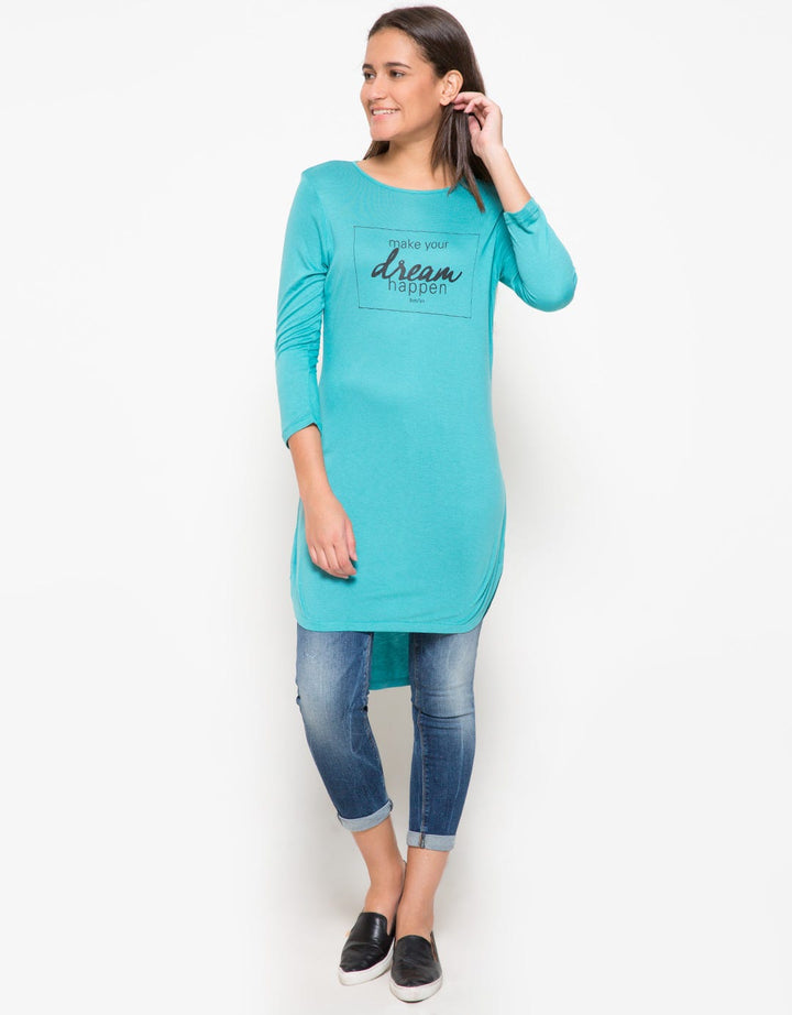 Bodytalk Bernice T-Shirt