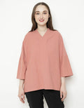 Bodytalk Alga Shirt