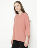 Bodytalk Alga Shirt