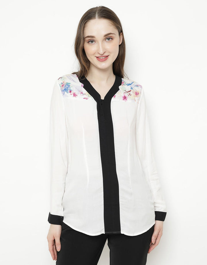 Bodytalk Armelle Shirt