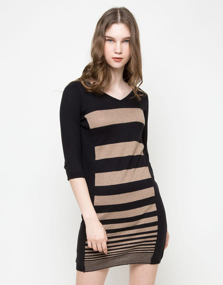 Bodytalk Dress