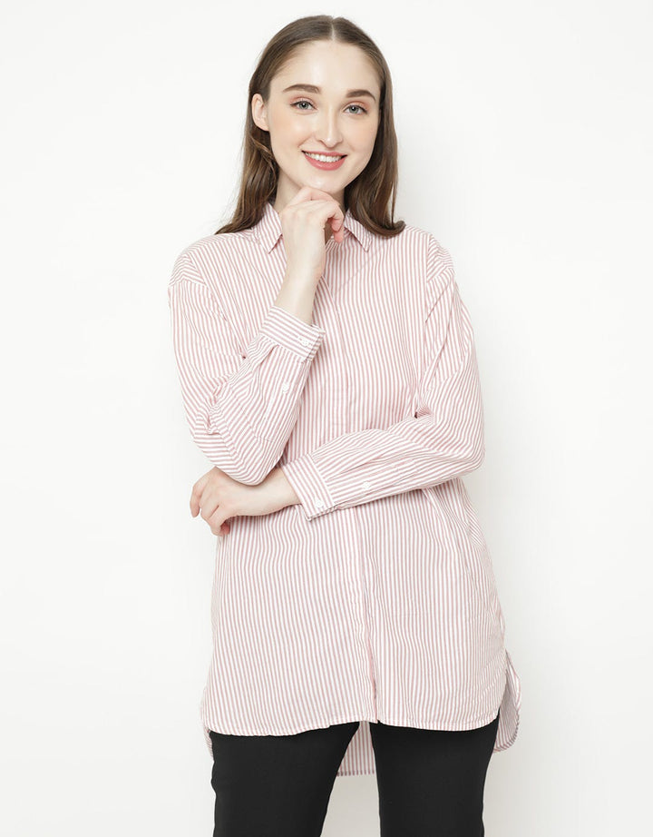 Bodytalk Dorry Shirt