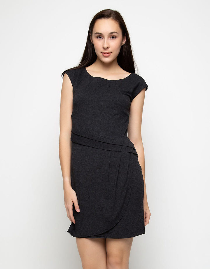 Bodytalk Dress X