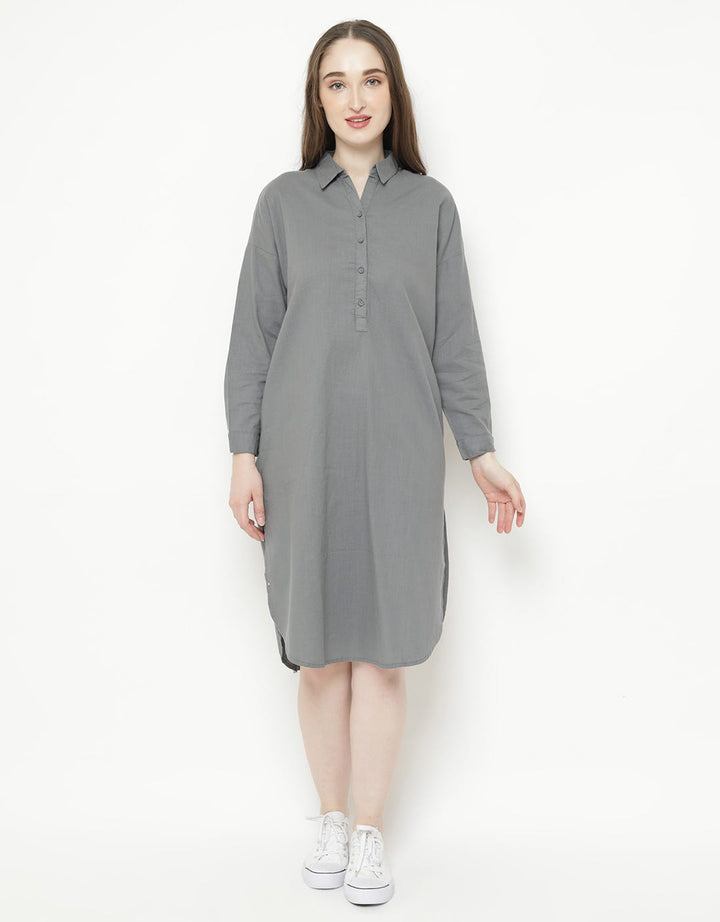 Bodytalk Erry Dress