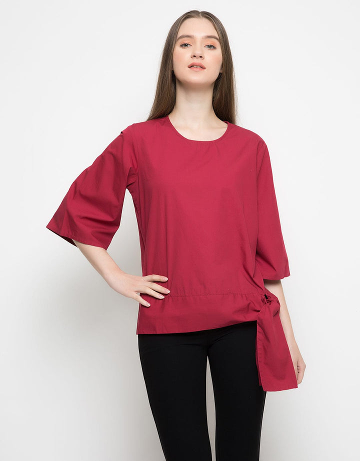Bodytalk Joanne T-Shirt