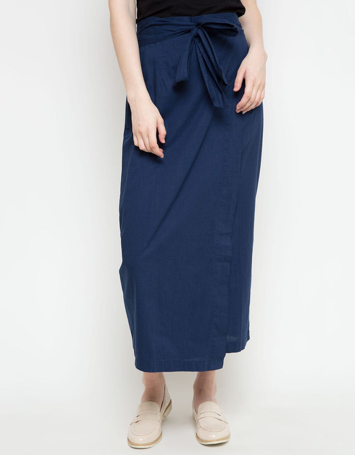 Bodytalk Jovanka Long Skirt