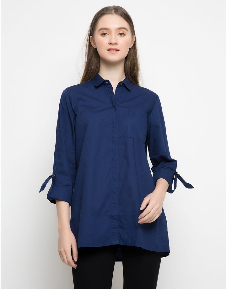 Bodytalk Nany T-Shirt