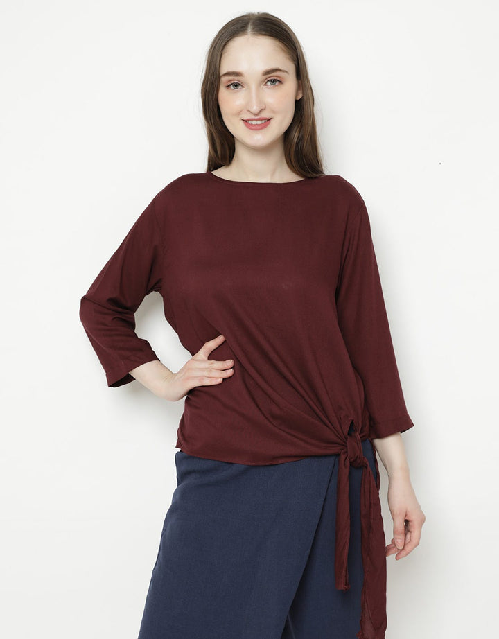 Bodytalk Nebula Shirt