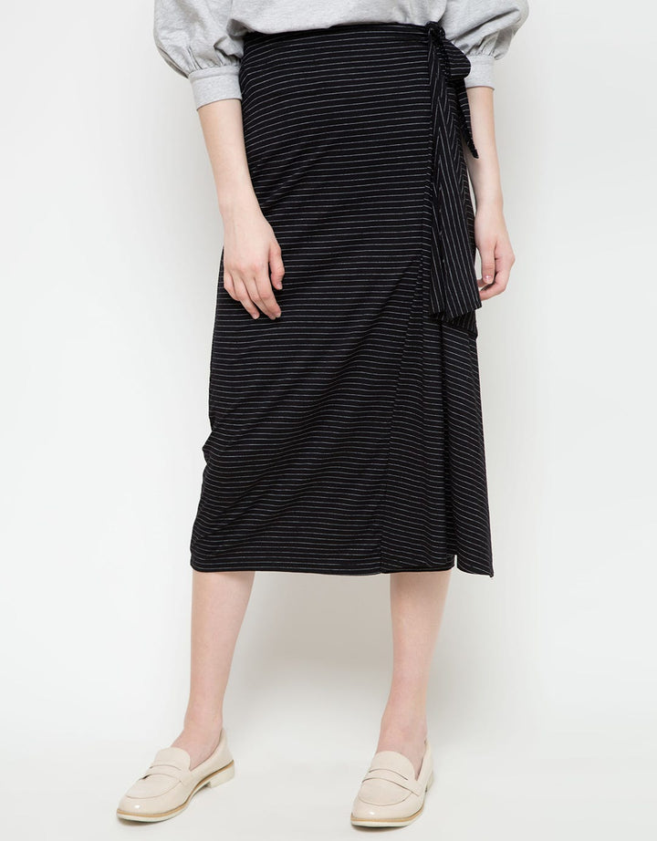 Bodytalk Reyca Midi Skirt