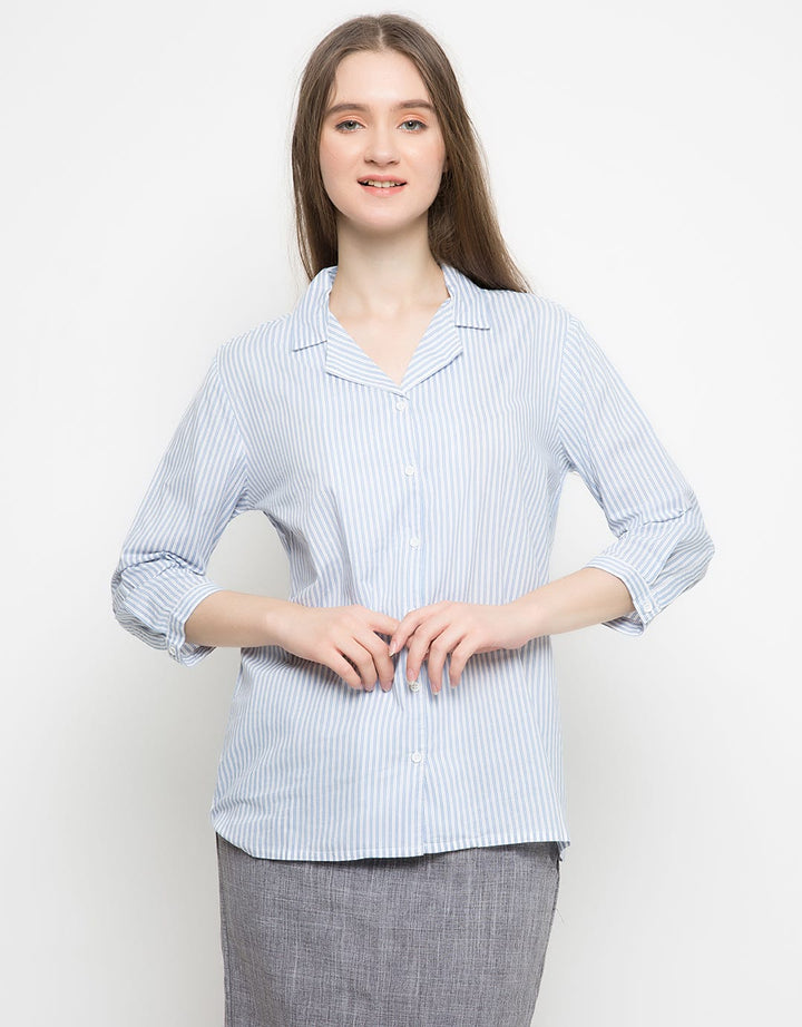 Bodytalk Sasshy T-Shirt