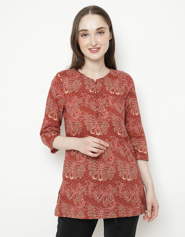 Bodytalk Severus Shirt