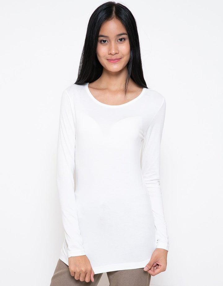 Bodytalk T-shirt Simple