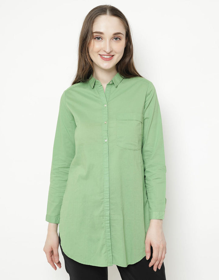 Bodytalk Tinker Shirt