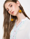Bodytalk Tunic Women Malay