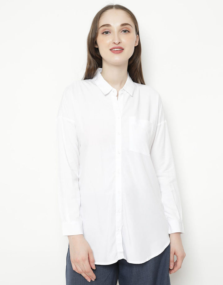 Bodytalk Wisel Shirt