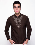 Bombboogie Baju Koko