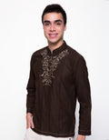 Bombboogie Baju Koko