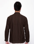 Bombboogie Baju Koko