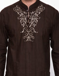 Bombboogie Baju Koko