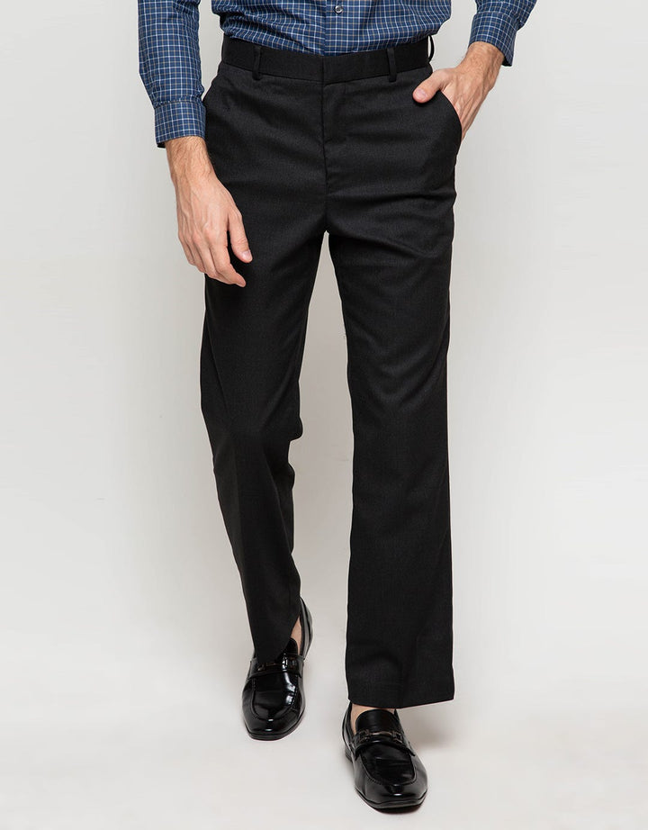Bombboogie Slimfit C2 Series Dim Chinos