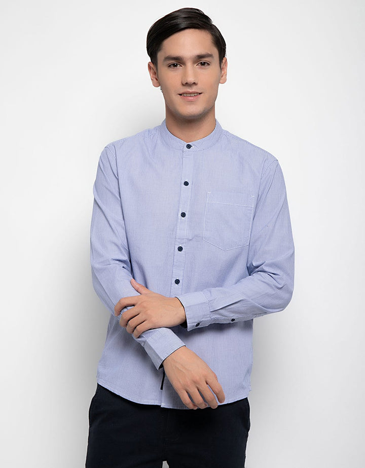 Bombboogie Elysian Shirt