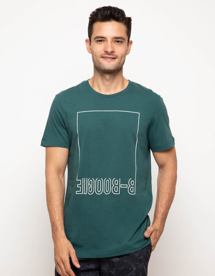 Bombboogie Frezia Tee