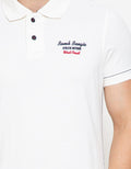 Bombboogie Kaos Polo Pria West Coast