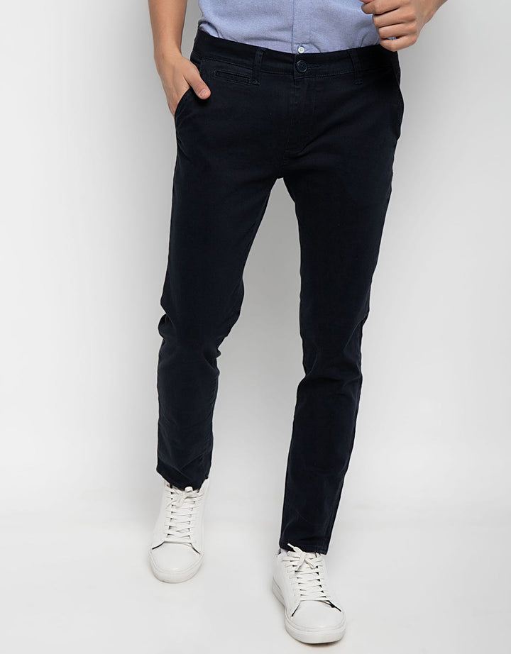 Bombboogie Slimfit C2 Series Dim Chinos