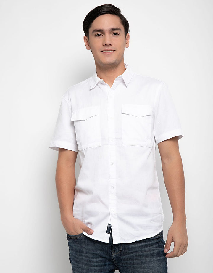 Bombboogie Unity Shirt