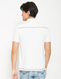 Bombboogie Wangky Man's Casual Tee