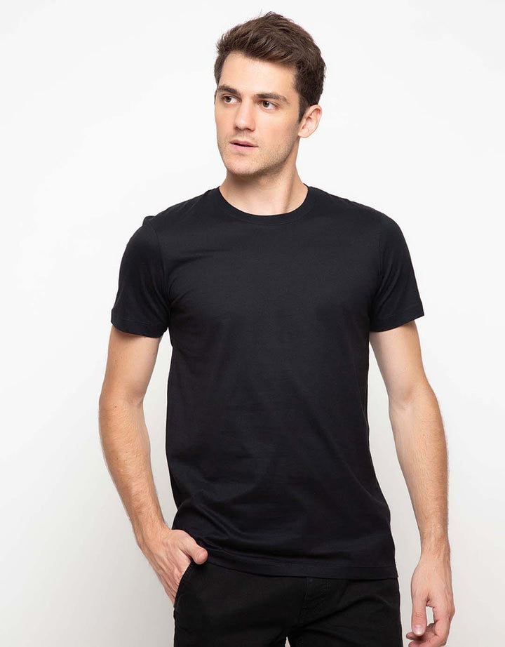 Bombboogie Charon Tee