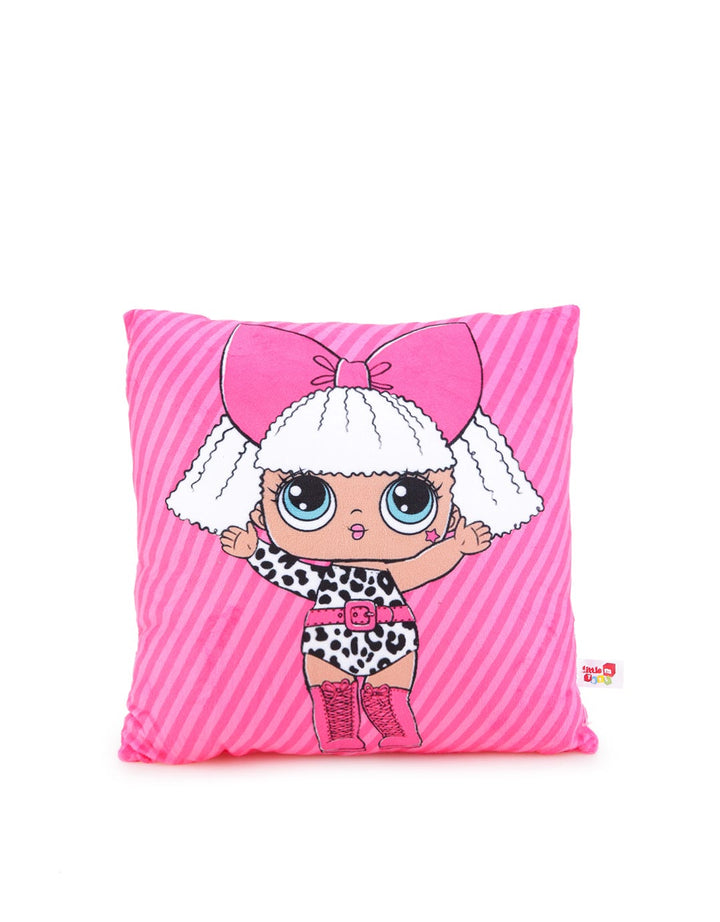 CUSHION PETS STARS B