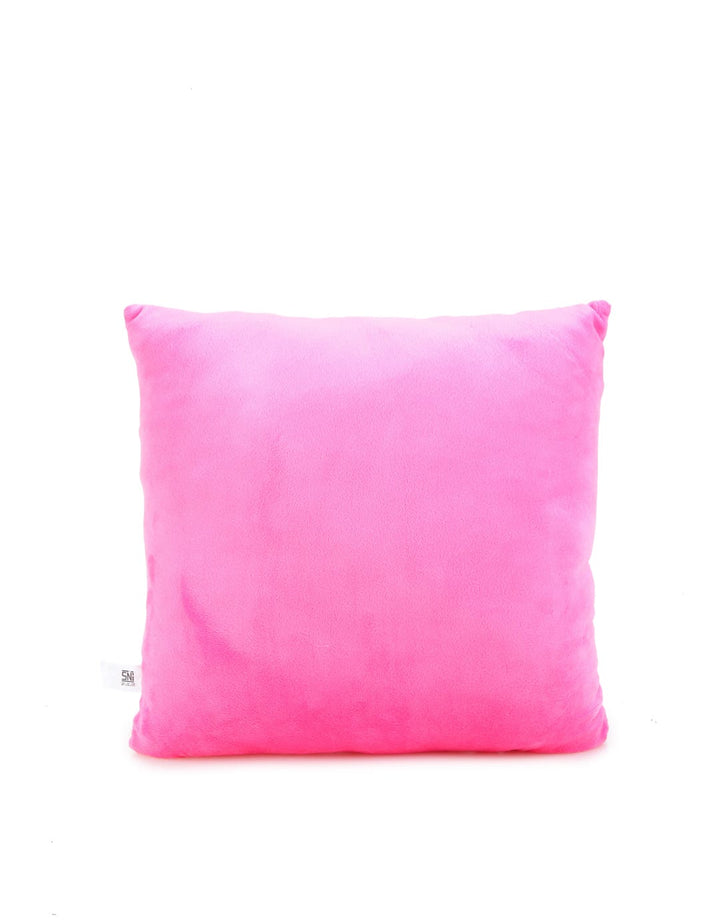 CUSHION PETS STARS B