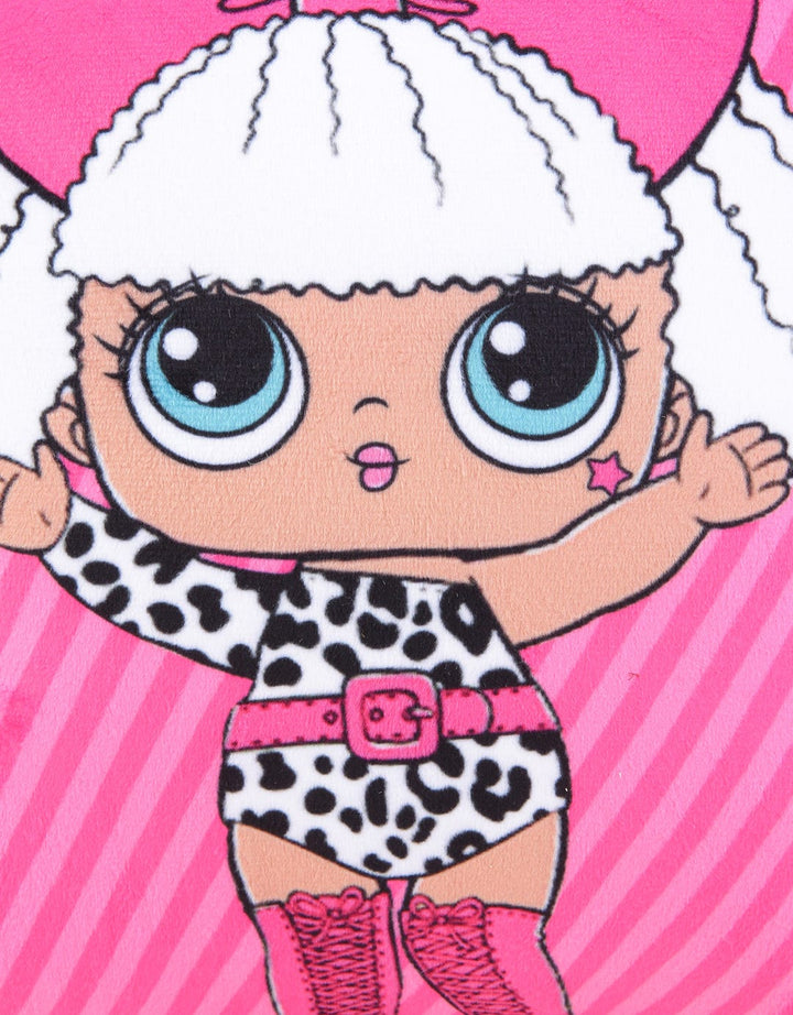 CUSHION PETS STARS B