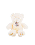 SITTING BEAR 13