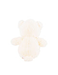 SITTING BEAR 13