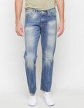 Bombboogie Celana Jeans Color
