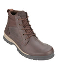 Jackson Boots Official Wing 1Jc